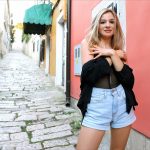 stefani nude postcard from pula mplstudios 0023