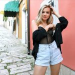 stefani nude postcard from pula mplstudios 0024