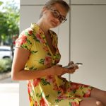 sybil kuechler nude the future is nasty zishy 0003