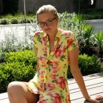 sybil kuechler nude the future is nasty zishy 0015