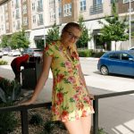 sybil kuechler nude the future is nasty zishy 0022