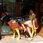 sybil kuechler nude the future is nasty zishy 0026