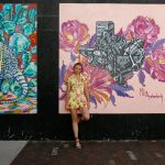 sybil kuechler nude the future is nasty zishy 0053