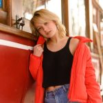 taya-helenova-nude-cake-and-salad-zishy-0003