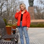 taya-helenova-nude-cake-and-salad-zishy-0006