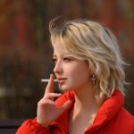 taya-helenova-nude-cake-and-salad-zishy-0007