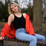 taya-helenova-nude-cake-and-salad-zishy-0010