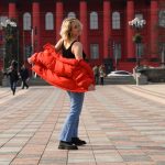 taya-helenova-nude-cake-and-salad-zishy-0015