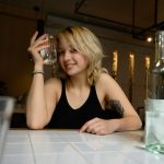 taya-helenova-nude-cake-and-salad-zishy-0021