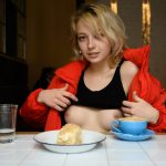 taya-helenova-nude-cake-and-salad-zishy-0023