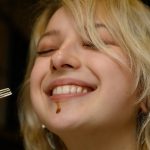 taya-helenova-nude-cake-and-salad-zishy-0029