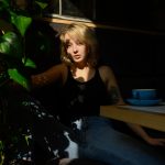 taya-helenova-nude-cake-and-salad-zishy-0035