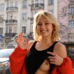 taya-helenova-nude-cake-and-salad-zishy-0039