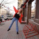 taya-helenova-nude-cake-and-salad-zishy-0041