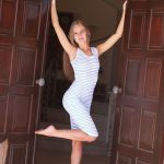 tiffany-tatum-nude-welcome-home-metartx-0002