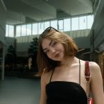 vaemis kory nude rare like eclipse zishy 0005