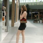 vaemis kory nude rare like eclipse zishy 0013