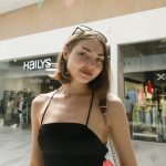 vaemis kory nude rare like eclipse zishy 0019