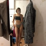 vaemis kory nude rare like eclipse zishy 0048