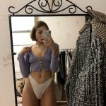 vaemis kory nude rare like eclipse zishy 0051