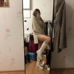 vaemis kory nude rare like eclipse zishy 0063