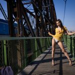 alissa foxy nude it is beautiful in prague watch4beauty 0013