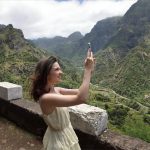 amelia nude postcard from madeira mplstudios 1