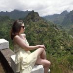 amelia nude postcard from madeira mplstudios 11