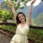 amelia nude postcard from madeira mplstudios 48