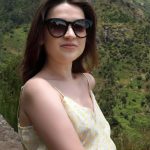 amelia nude postcard from madeira mplstudios 9