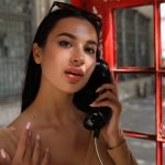 aria nude postcard from porto mplstudios 0004