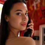 aria nude postcard from porto mplstudios 0010