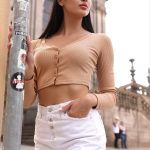 aria nude postcard from porto mplstudios 0019