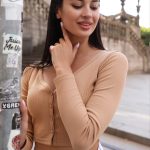 aria nude postcard from porto mplstudios 0022