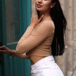 aria nude postcard from porto mplstudios 0047