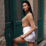 aria nude postcard from porto mplstudios 0050