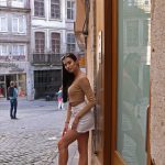 aria nude postcard from porto mplstudios 0056