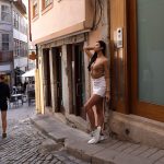 aria nude postcard from porto mplstudios 0058