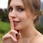 aristeia nude cool green valleys mplstudios 121