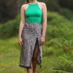 aristeia nude cool green valleys mplstudios 2