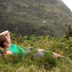 aristeia nude cool green valleys mplstudios 30