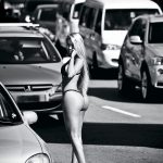 aryane steinkopf nude playboy brazil 0009