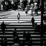 aryane steinkopf nude playboy brazil 0014