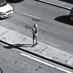 aryane steinkopf nude playboy brazil 0021