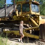 ava list nude big equipment eroticbeauty 0002