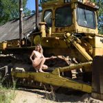 ava list nude big equipment eroticbeauty 0021