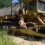 ava list nude big equipment eroticbeauty 0023