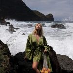 avery nude storm chaser mplstudios 0003