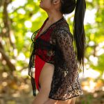 bua nude buas debut femjoy 0007