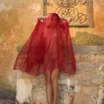 cara mell nude altered states mplstudios 0004